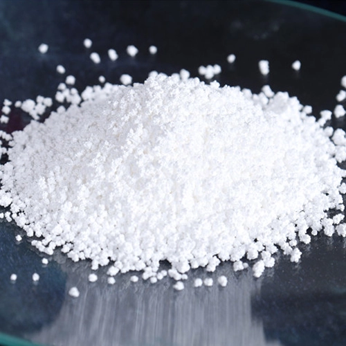 Sodium Dodecyl Sulfate