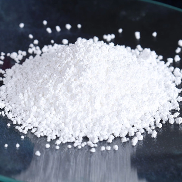 Sodium Dodecyl Sulfate