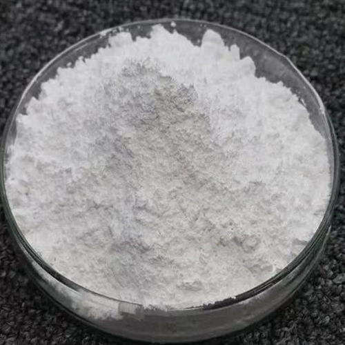 Zinc Oxide