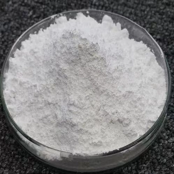 Zinc Oxide