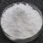 Zinc Oxide CAS No.1309-48-4