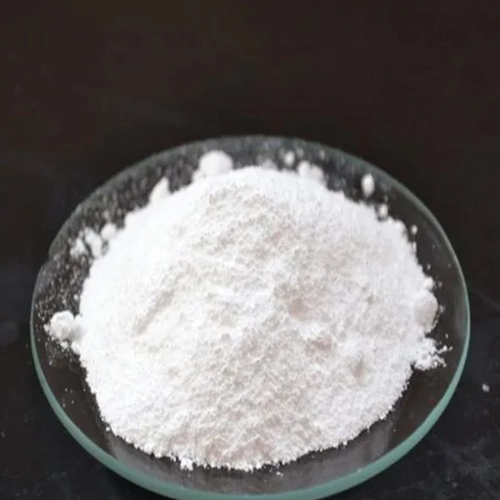 Potassium Carbonate