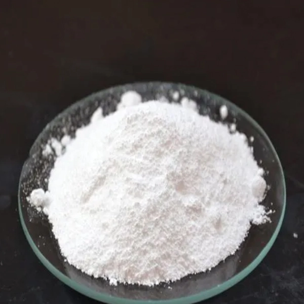 Potassium Carbonate