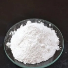 Potassium Carbonate CAS No.584-08-7