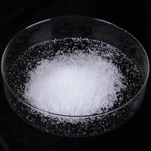 Potassium Bicarbonate