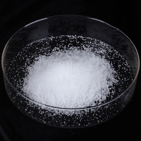 Potassium Bicarbonate