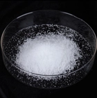 Potassium Bicarbonate CAS No.298-14-6