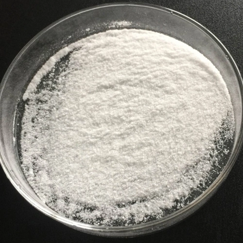 L-ASCORBIC ACID