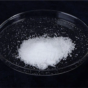 Phosphate