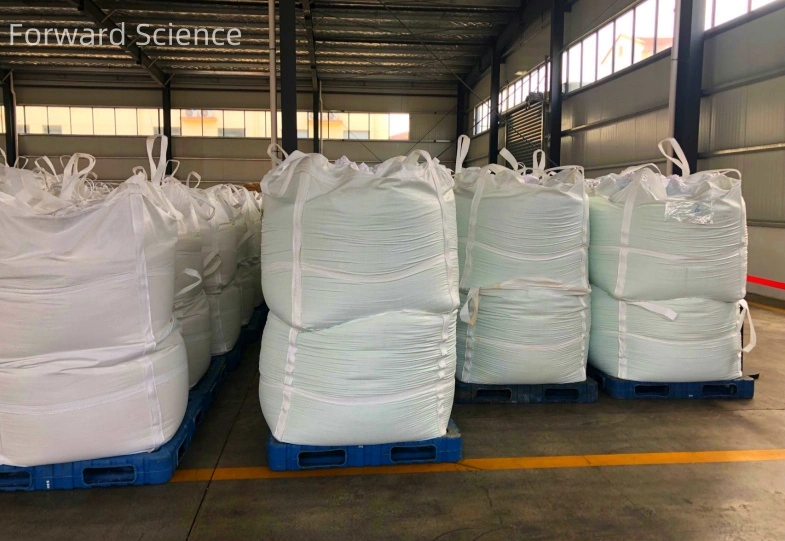 Deicing Agent