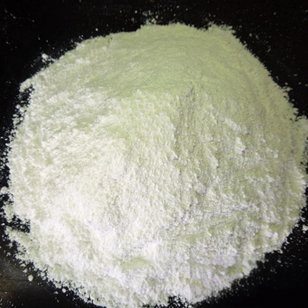 Calcium Sulfate