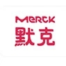 merck