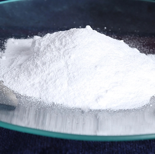 zinc sulfate manufacturers