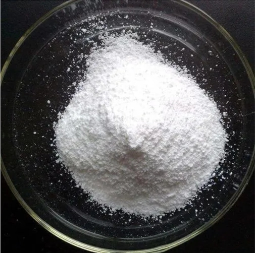 calcium gluconate