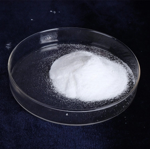 potassium chloride