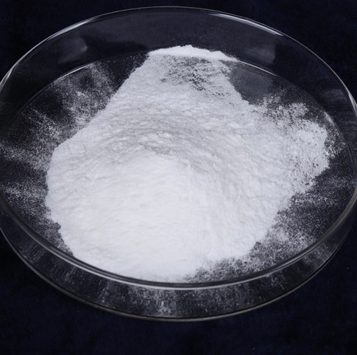 zinc gluconate