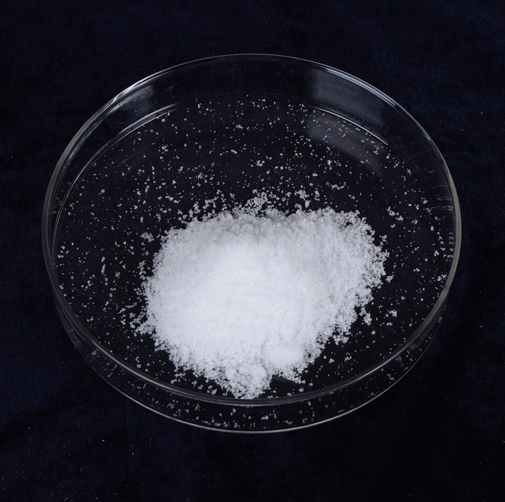 di potassium hydrogen ortho phosphate