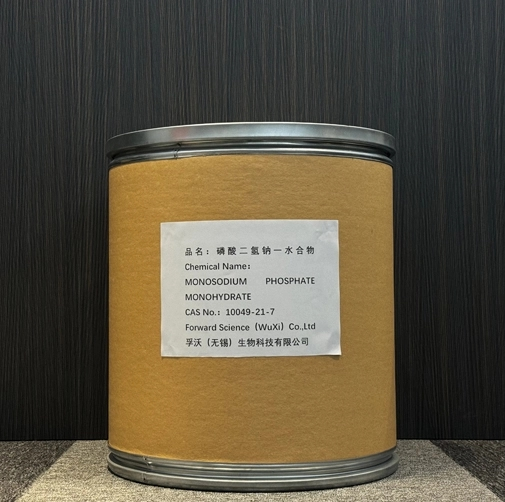 dipotassium hydrogen phosphate formula