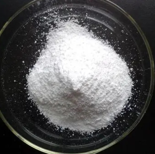 gluconate sulfate