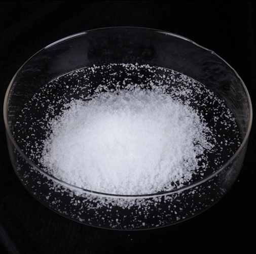 potassium bicarbonate for sale