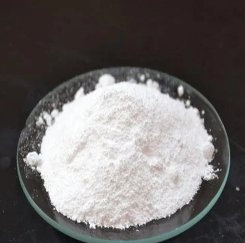 potassium carbonate