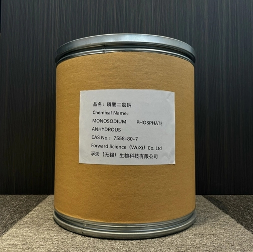 potassium hydrogen phosphate