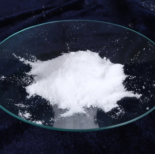 sodium dihydrogen phosphate