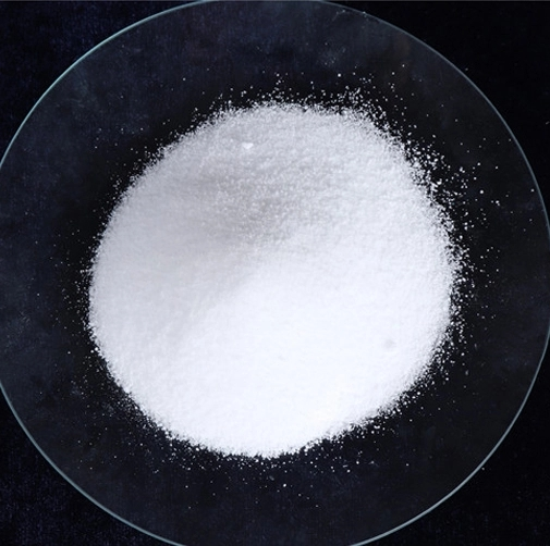 sodium dodecyl benzene sulfonate