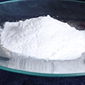 Zinc Sulfate (Heptahydrate/Monohydrate)