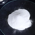 Magnesium Sulfate (Heptahydrate/Dry)