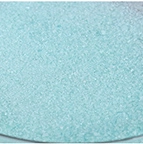 Ferrous Sulfate (Heptahydrate/Monohydrate) CAS No.7782-63-0/7720-78-7