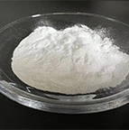 Calcium Citrate Malate