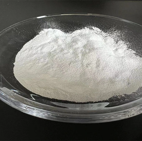 ccm calcium citrate malate