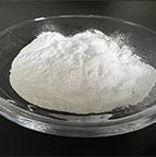 Calcium Citrate Malate CAS No.6132-04-3