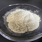 Ferrous Citrate